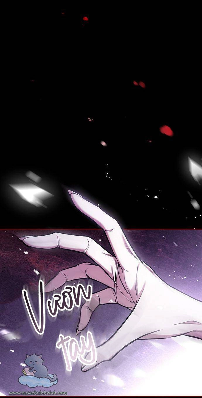 Bản Tình Ca Hy Lan Quốc Chapter 16 - 51