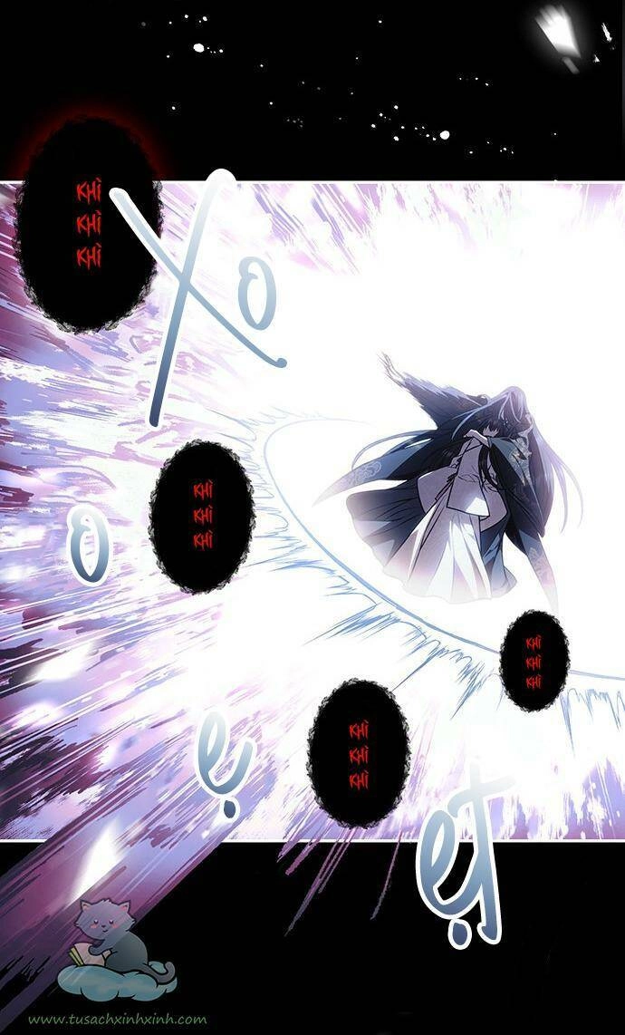 Bản Tình Ca Hy Lan Quốc Chapter 16 - 53