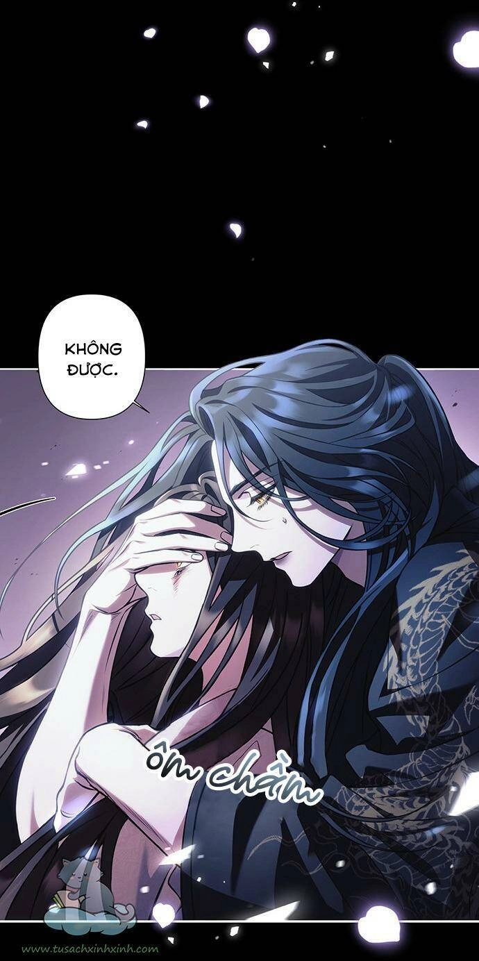 Bản Tình Ca Hy Lan Quốc Chapter 16 - 54