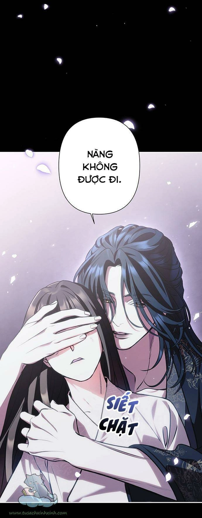 Bản Tình Ca Hy Lan Quốc Chapter 16 - 55