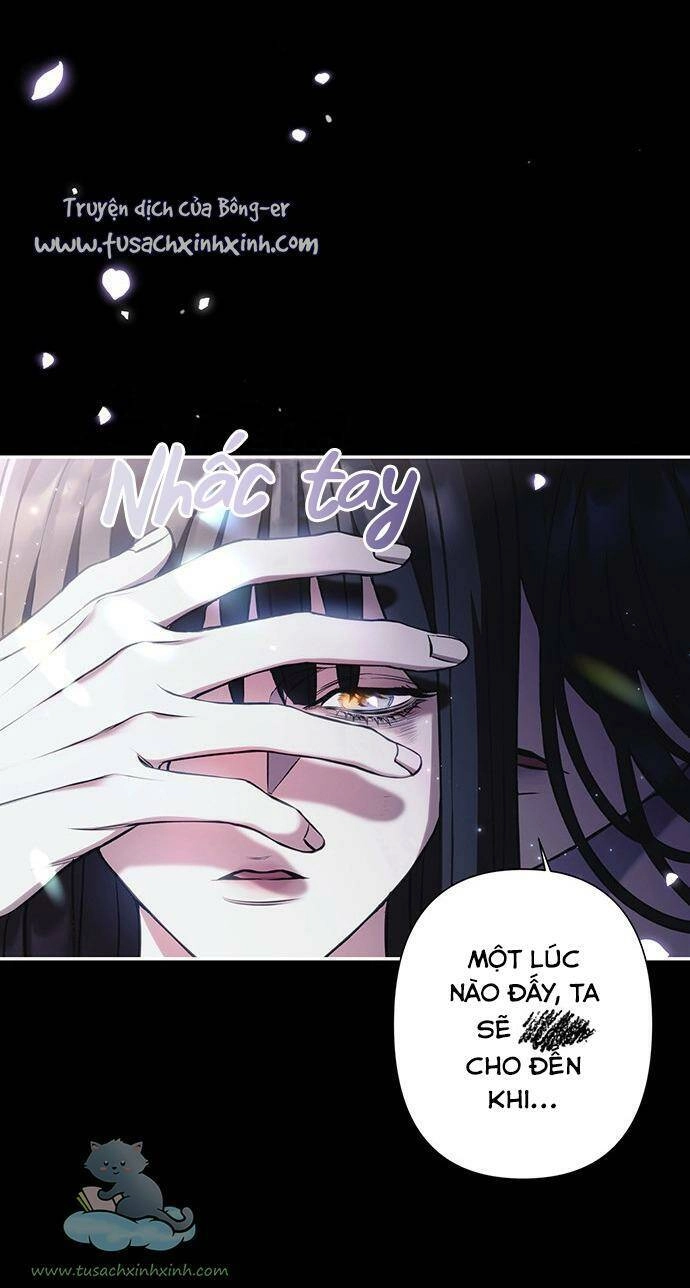 Bản Tình Ca Hy Lan Quốc Chapter 16 - 57