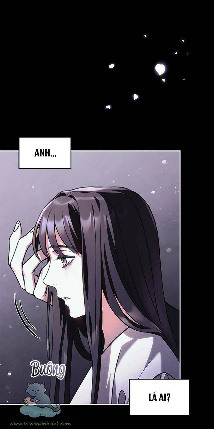 Bản Tình Ca Hy Lan Quốc Chapter 16 - 58