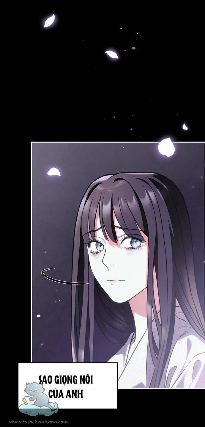 Bản Tình Ca Hy Lan Quốc Chapter 16 - 59