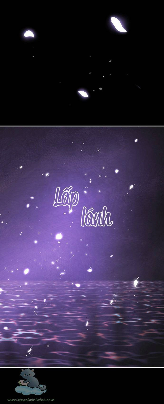 Bản Tình Ca Hy Lan Quốc Chapter 16 - 60