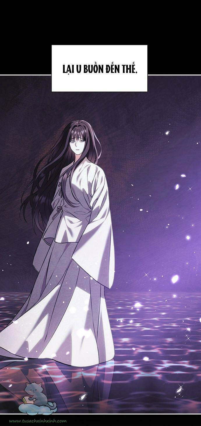 Bản Tình Ca Hy Lan Quốc Chapter 16 - 61