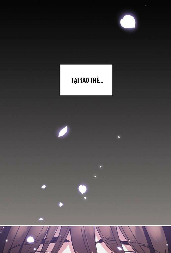 Bản Tình Ca Hy Lan Quốc Chapter 16 - 62