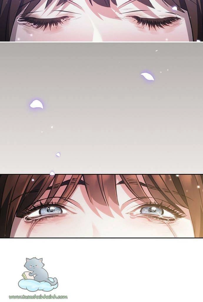 Bản Tình Ca Hy Lan Quốc Chapter 16 - 63