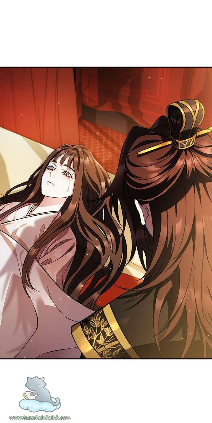 Bản Tình Ca Hy Lan Quốc Chapter 16 - 64