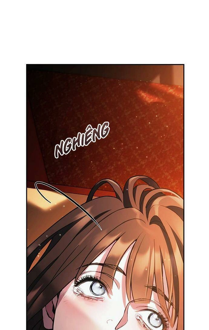 Bản Tình Ca Hy Lan Quốc Chapter 16 - 65