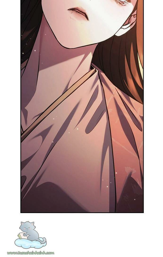 Bản Tình Ca Hy Lan Quốc Chapter 16 - 66