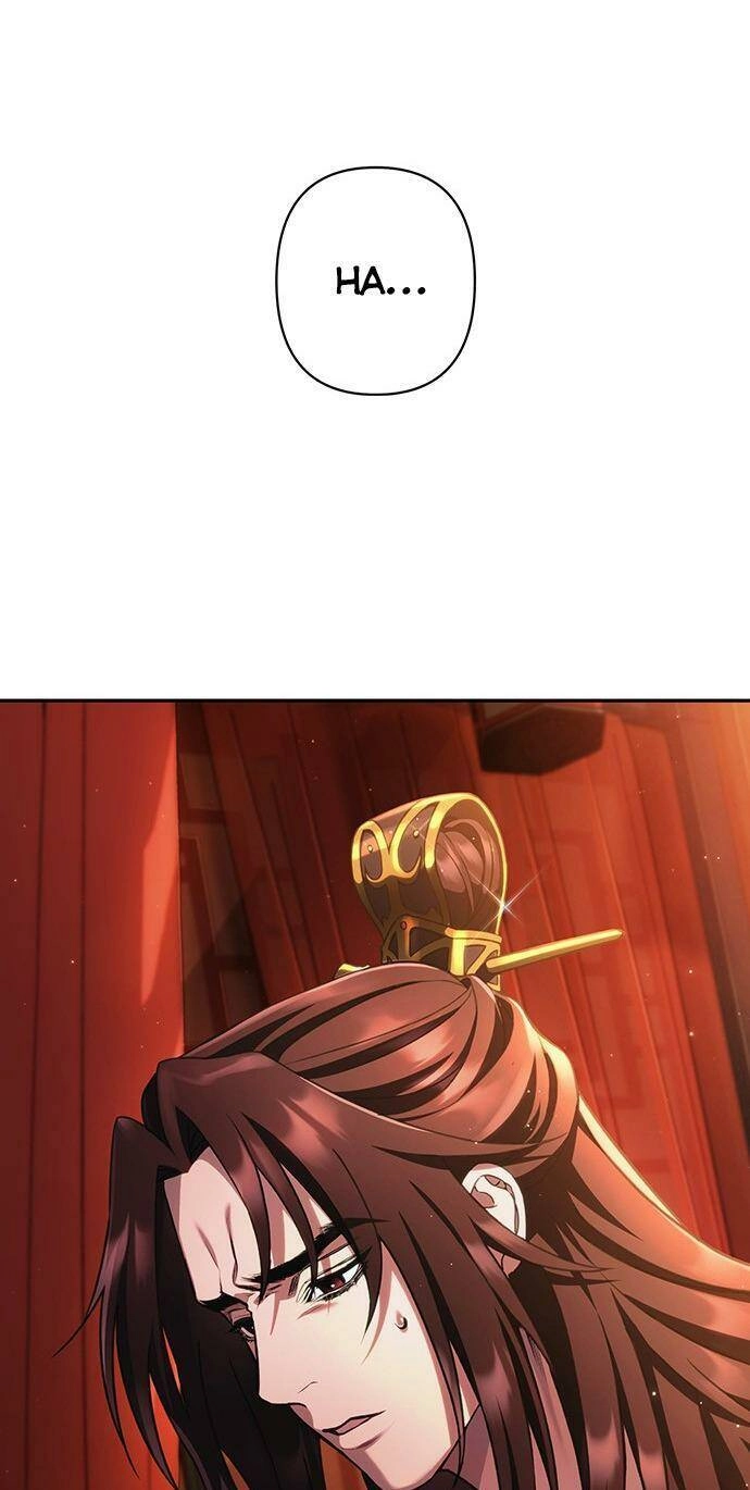 Bản Tình Ca Hy Lan Quốc Chapter 16 - 68