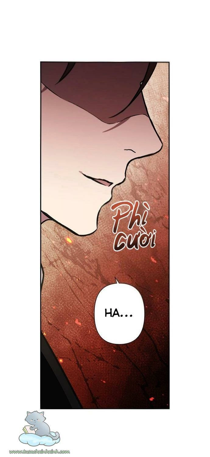 Bản Tình Ca Hy Lan Quốc Chapter 17 - 32