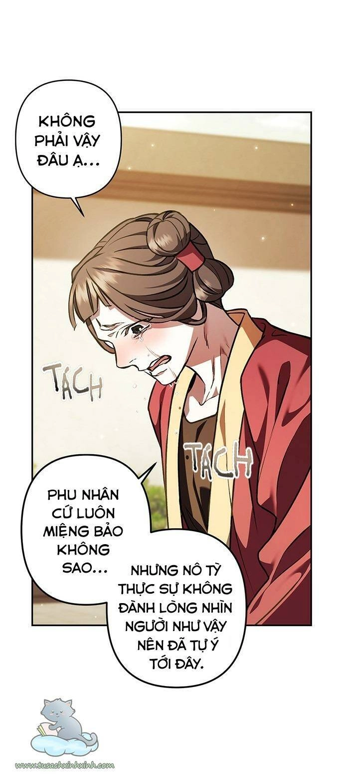 Bản Tình Ca Hy Lan Quốc Chapter 17 - 34