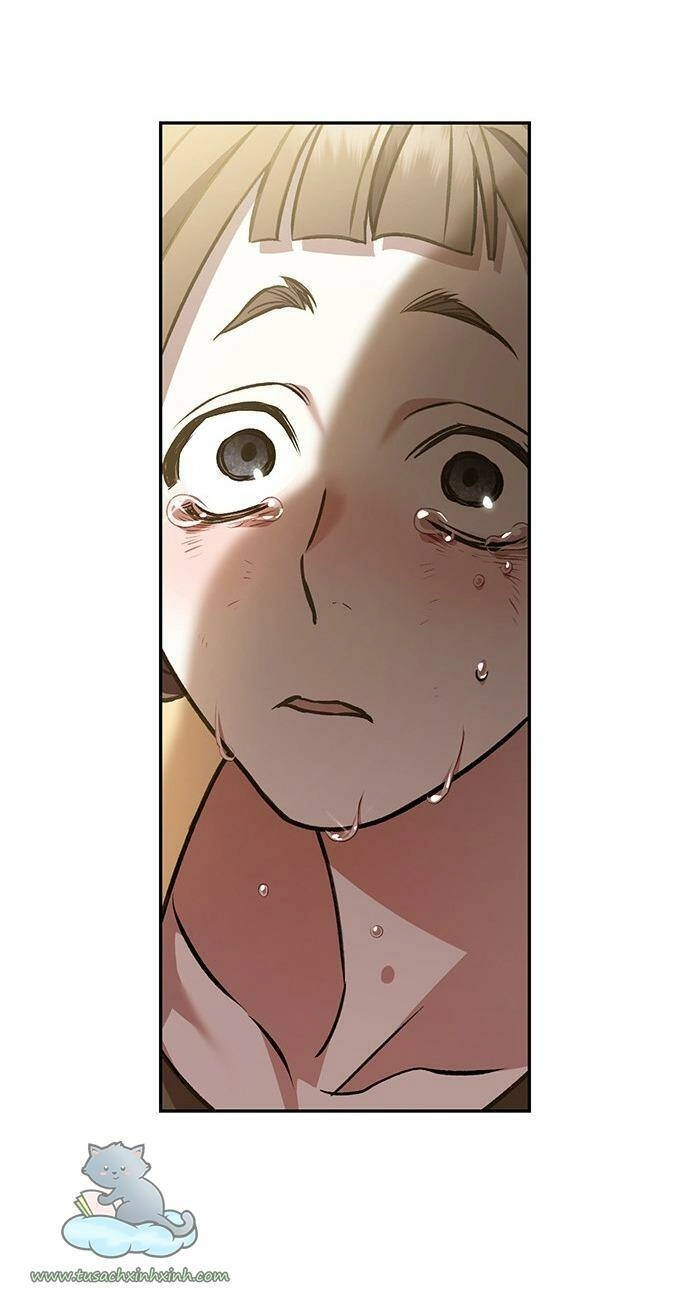 Bản Tình Ca Hy Lan Quốc Chapter 17 - 37