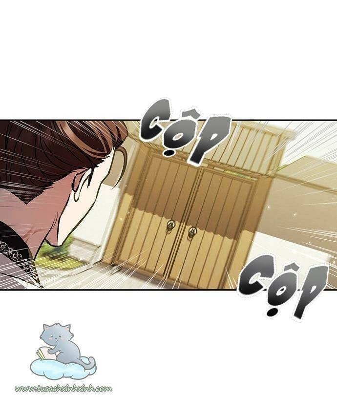 Bản Tình Ca Hy Lan Quốc Chapter 17 - 45