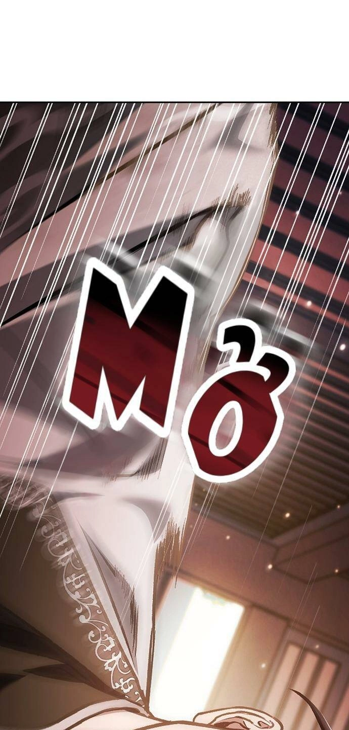 Bản Tình Ca Hy Lan Quốc Chapter 17 - 49