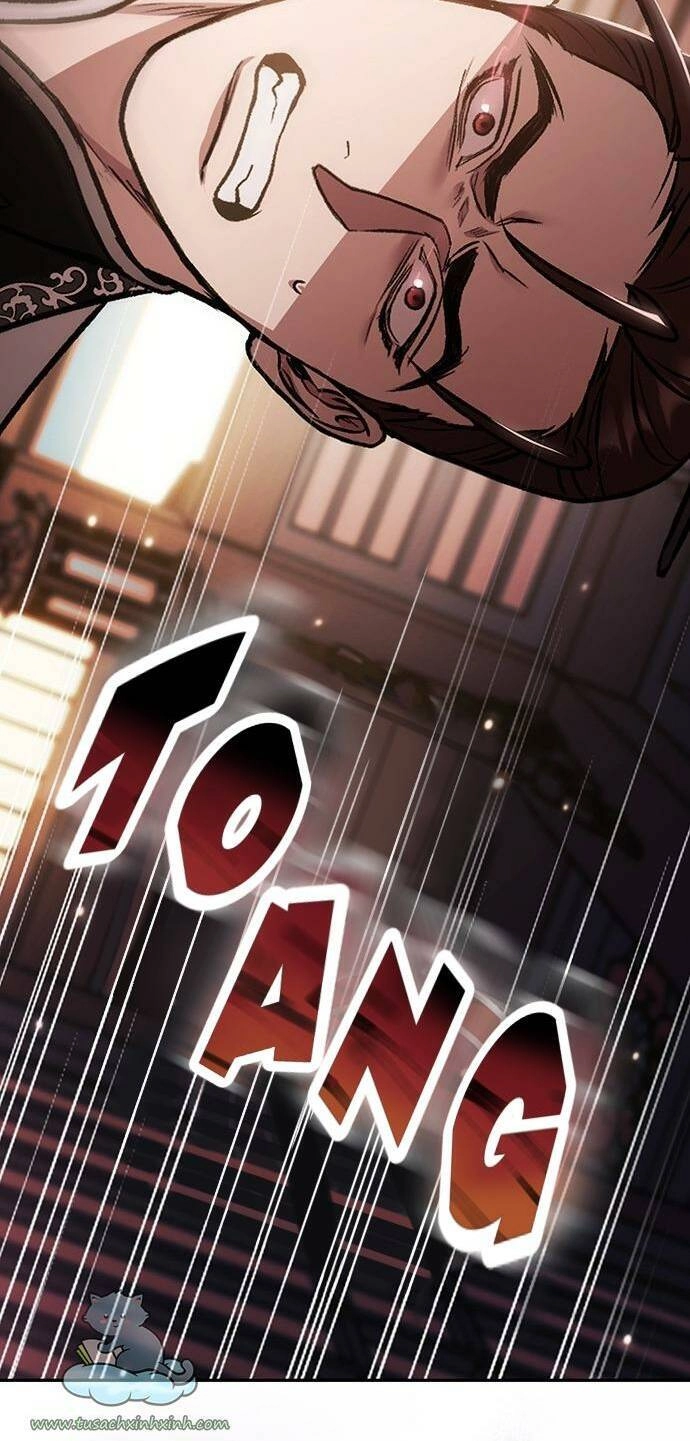 Bản Tình Ca Hy Lan Quốc Chapter 17 - 50