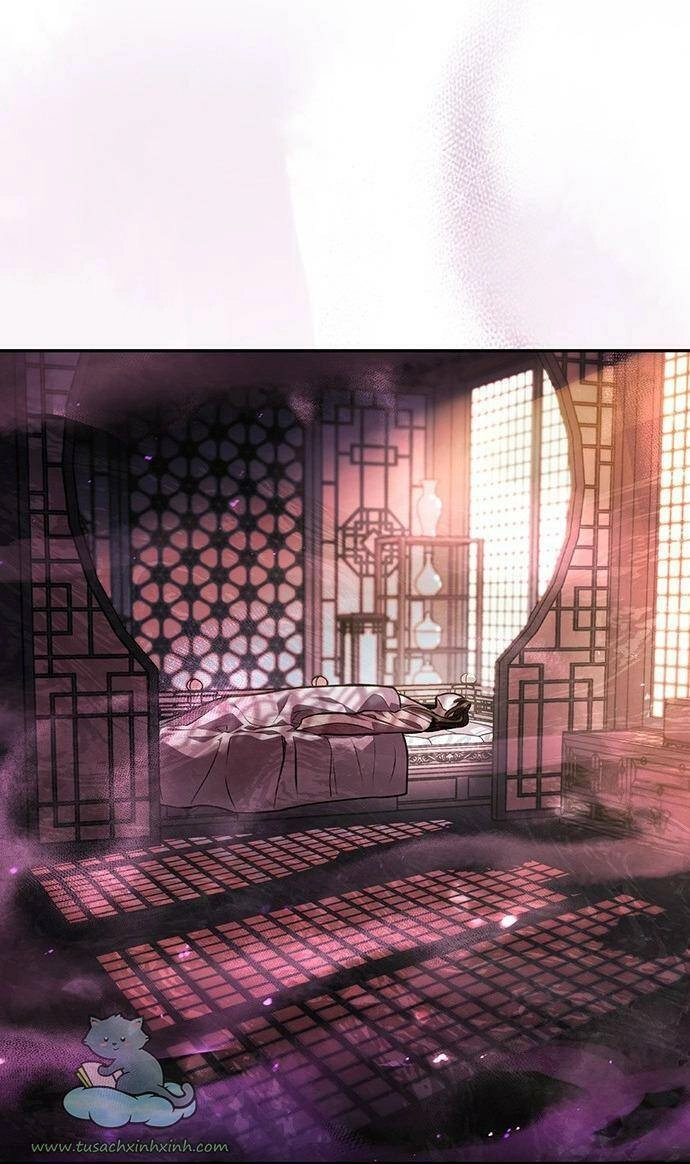 Bản Tình Ca Hy Lan Quốc Chapter 17 - 51