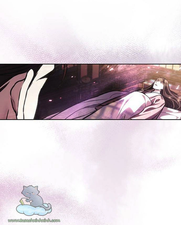 Bản Tình Ca Hy Lan Quốc Chapter 17 - 54