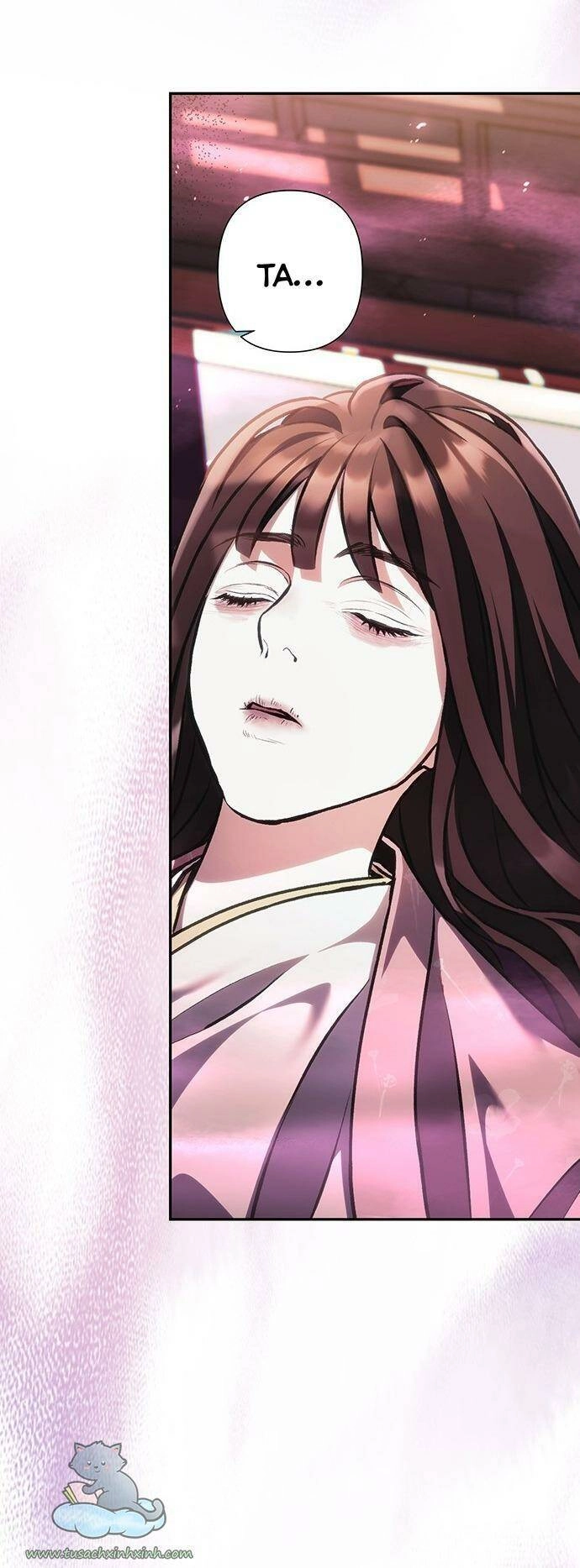 Bản Tình Ca Hy Lan Quốc Chapter 17 - 60