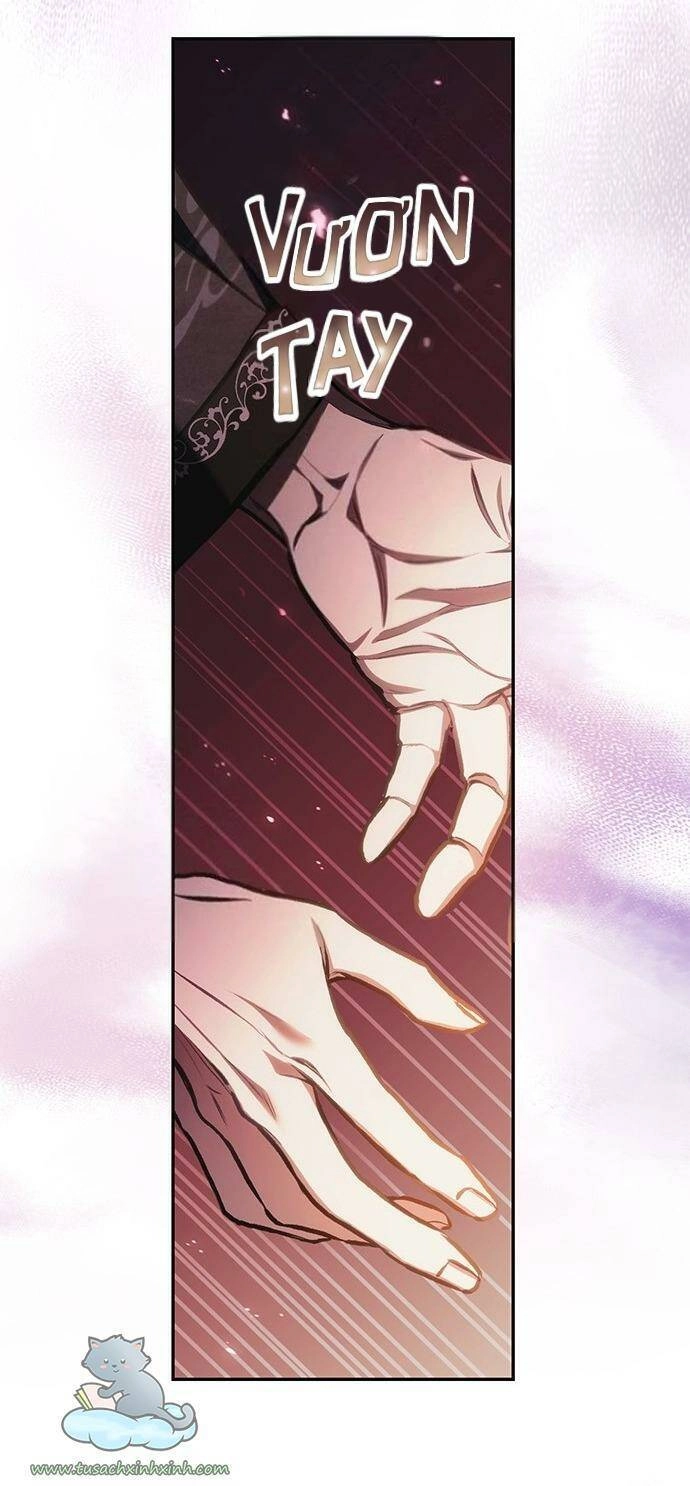 Bản Tình Ca Hy Lan Quốc Chapter 17 - 61