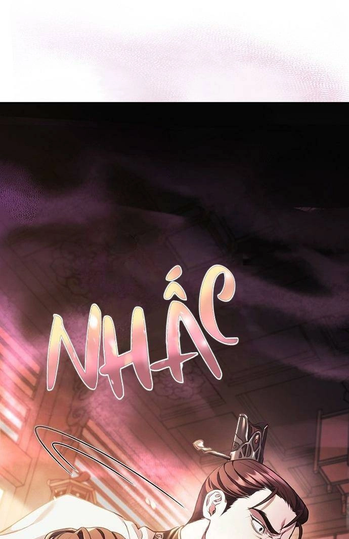 Bản Tình Ca Hy Lan Quốc Chapter 17 - 62