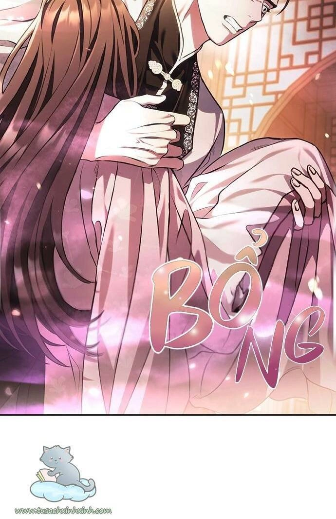 Bản Tình Ca Hy Lan Quốc Chapter 17 - 63