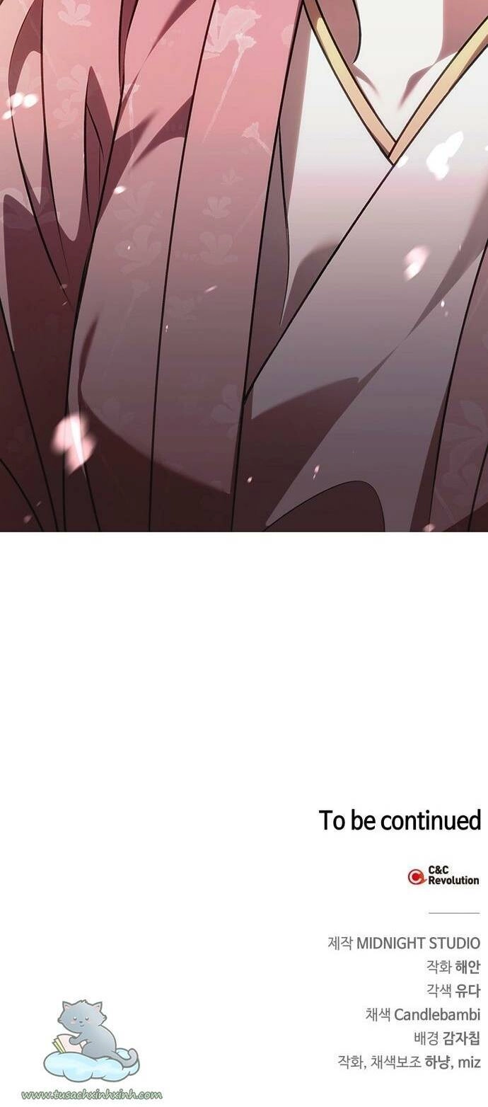 Bản Tình Ca Hy Lan Quốc Chapter 17 - 70