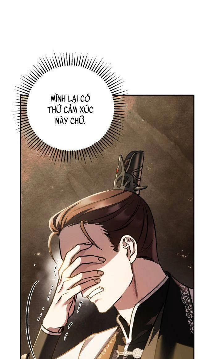 Bản Tình Ca Hy Lan Quốc Chapter 18 - 10