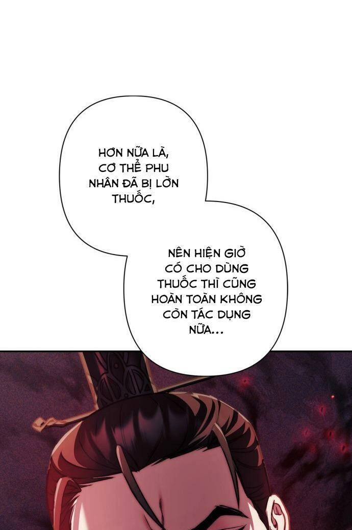 Bản Tình Ca Hy Lan Quốc Chapter 18 - 21