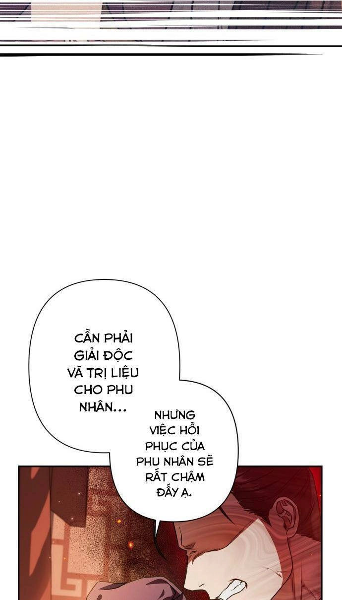 Bản Tình Ca Hy Lan Quốc Chapter 18 - 26