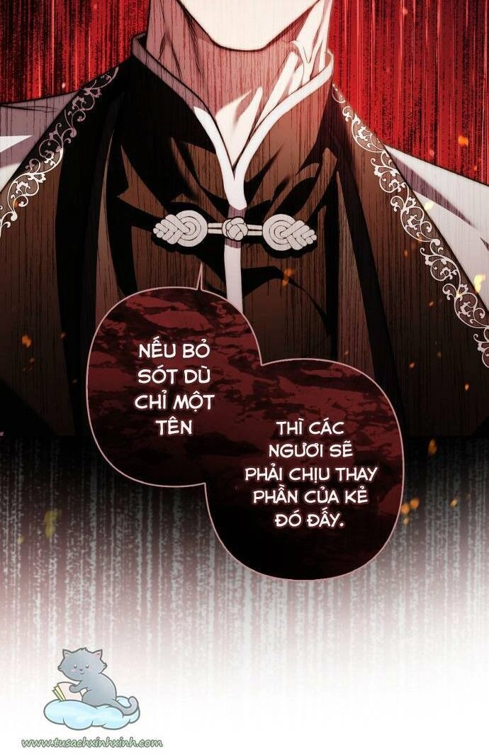 Bản Tình Ca Hy Lan Quốc Chapter 18 - 32