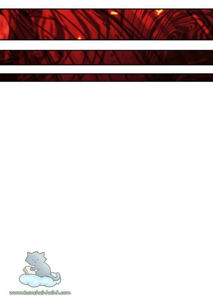 Bản Tình Ca Hy Lan Quốc Chapter 18 - 37