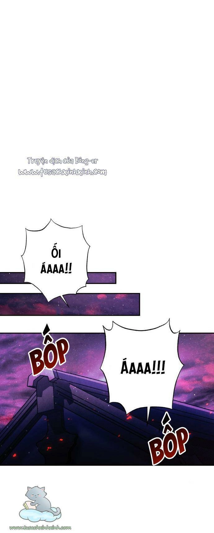 Bản Tình Ca Hy Lan Quốc Chapter 18 - 38