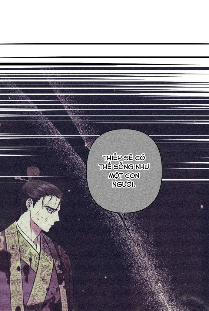 Bản Tình Ca Hy Lan Quốc Chapter 18 - 52