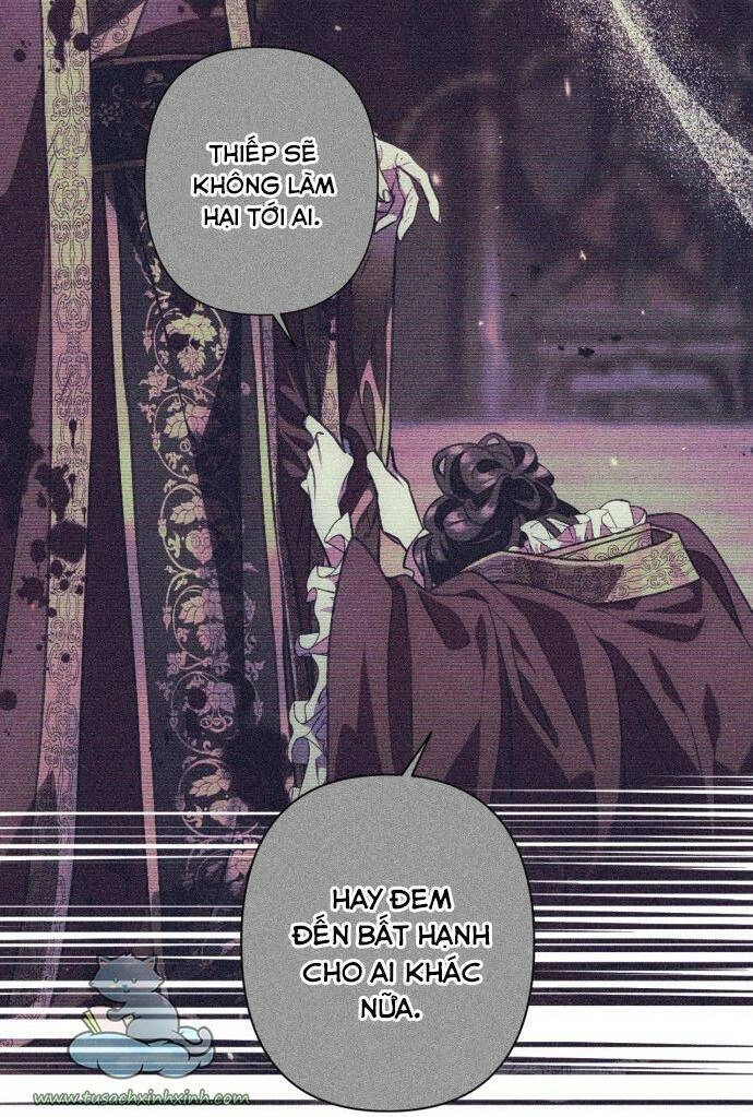 Bản Tình Ca Hy Lan Quốc Chapter 18 - 53