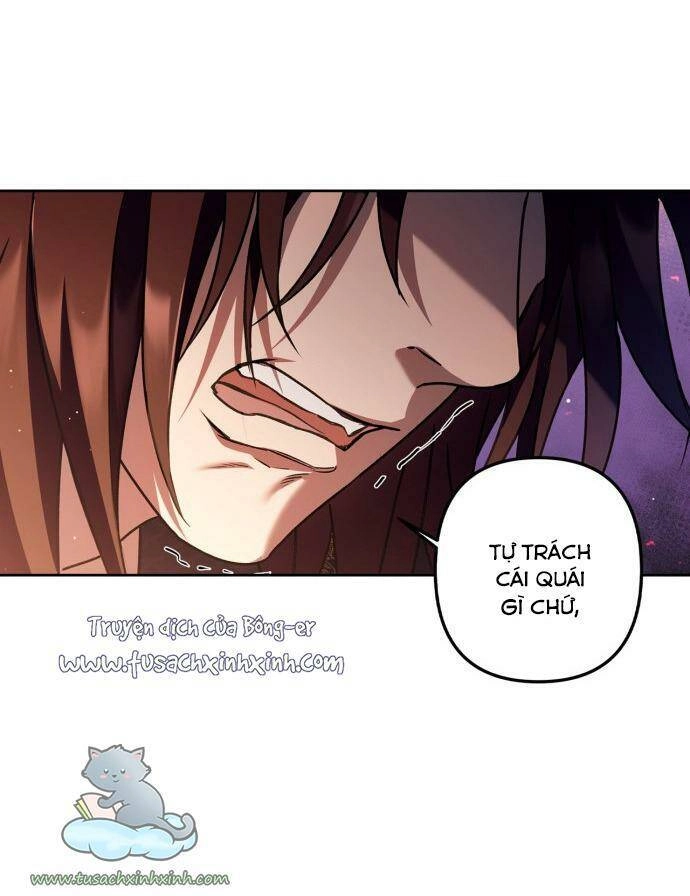 Bản Tình Ca Hy Lan Quốc Chapter 18 - 63