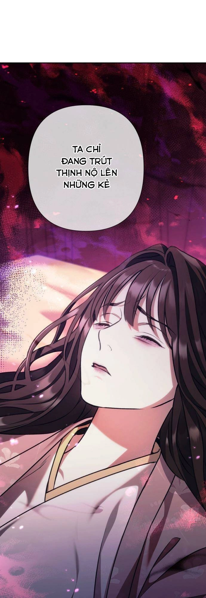 Bản Tình Ca Hy Lan Quốc Chapter 18 - 64