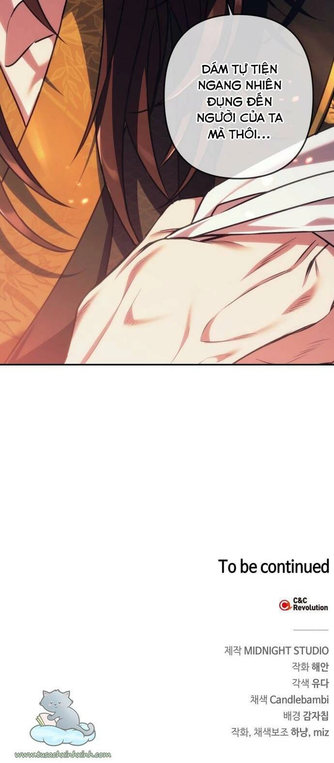 Bản Tình Ca Hy Lan Quốc Chapter 18 - 66