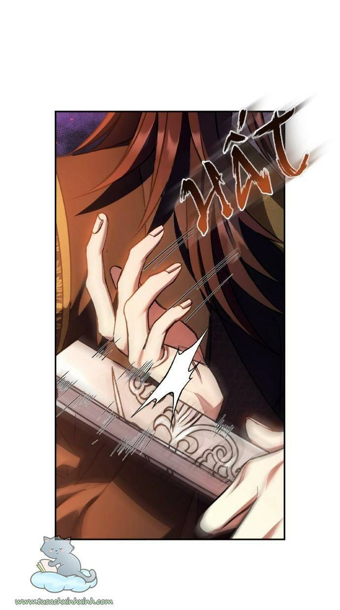 Bản Tình Ca Hy Lan Quốc Chapter 19 - 14