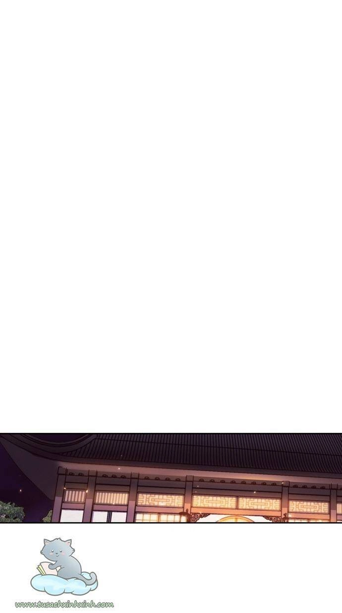 Bản Tình Ca Hy Lan Quốc Chapter 19 - 17