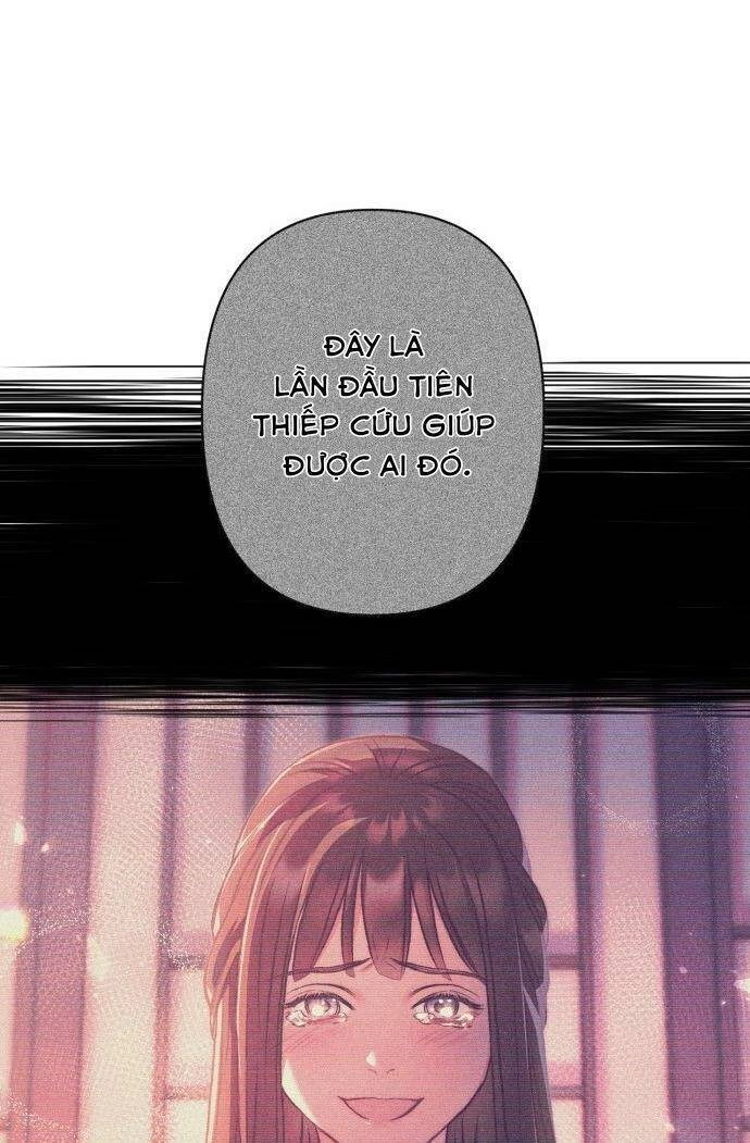 Bản Tình Ca Hy Lan Quốc Chapter 19 - 25