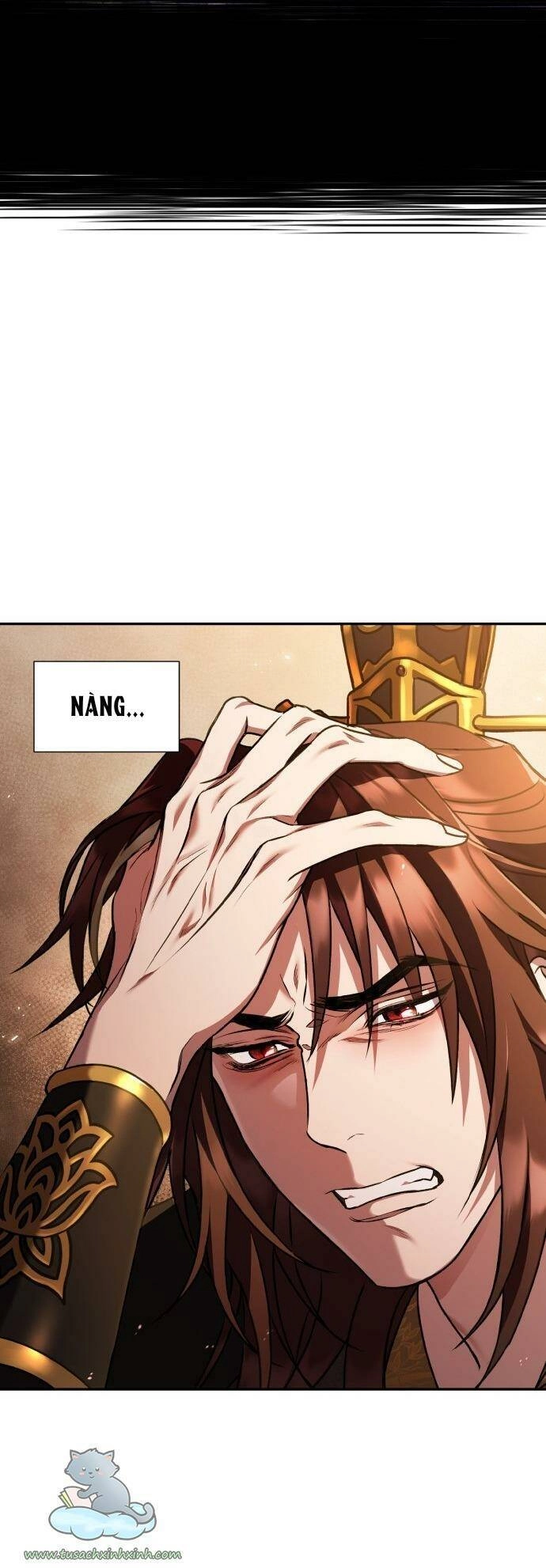 Bản Tình Ca Hy Lan Quốc Chapter 19 - 29