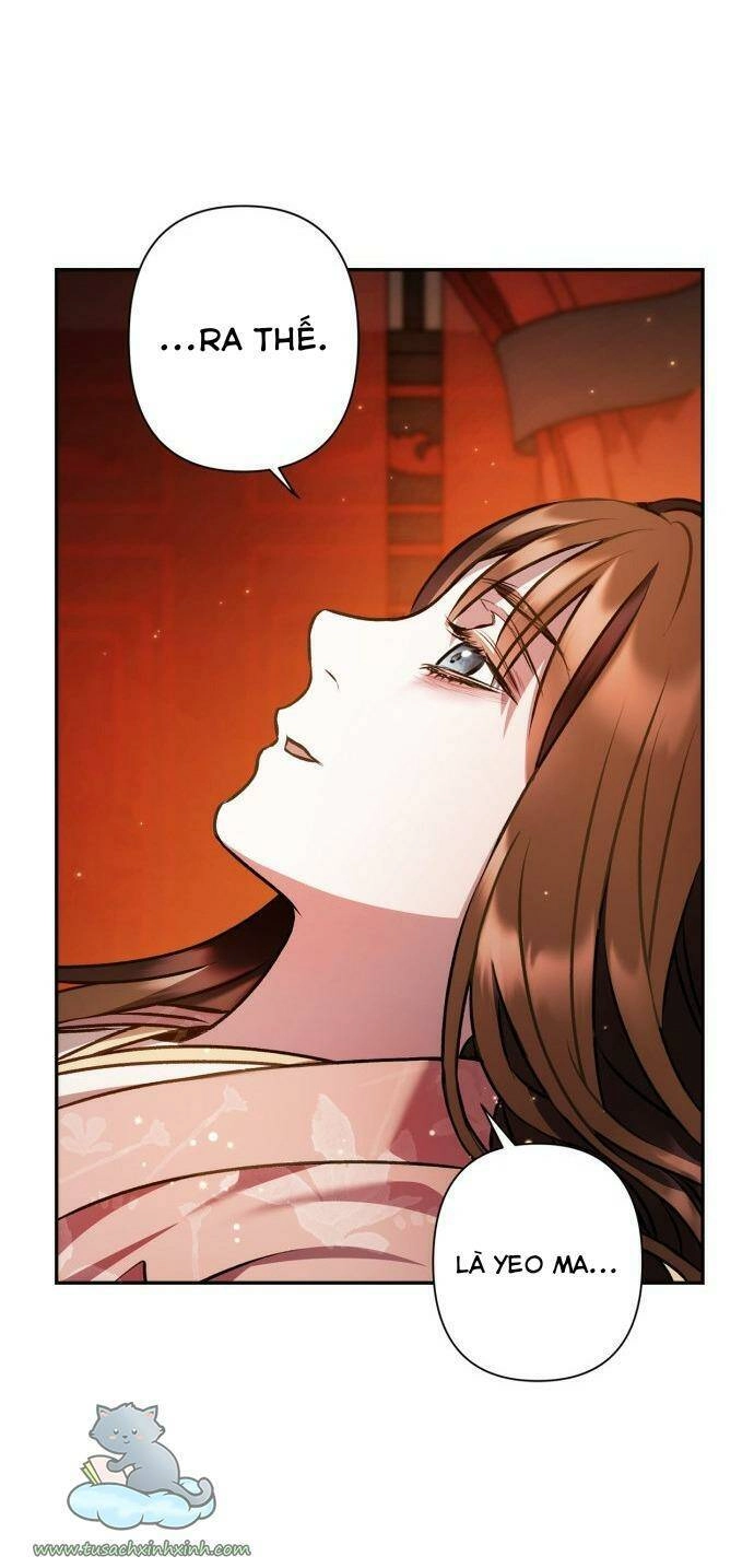 Bản Tình Ca Hy Lan Quốc Chapter 19 - 36