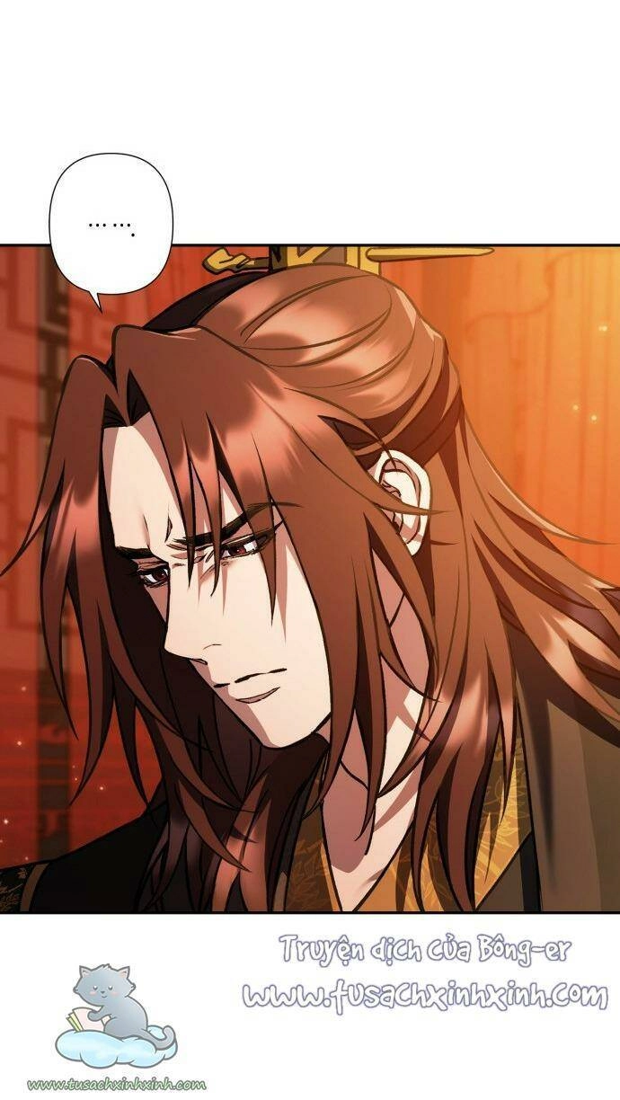 Bản Tình Ca Hy Lan Quốc Chapter 19 - 37