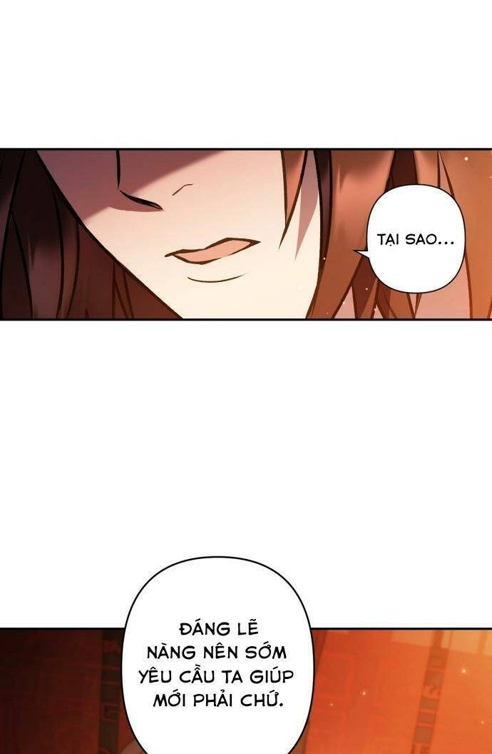 Bản Tình Ca Hy Lan Quốc Chapter 19 - 38