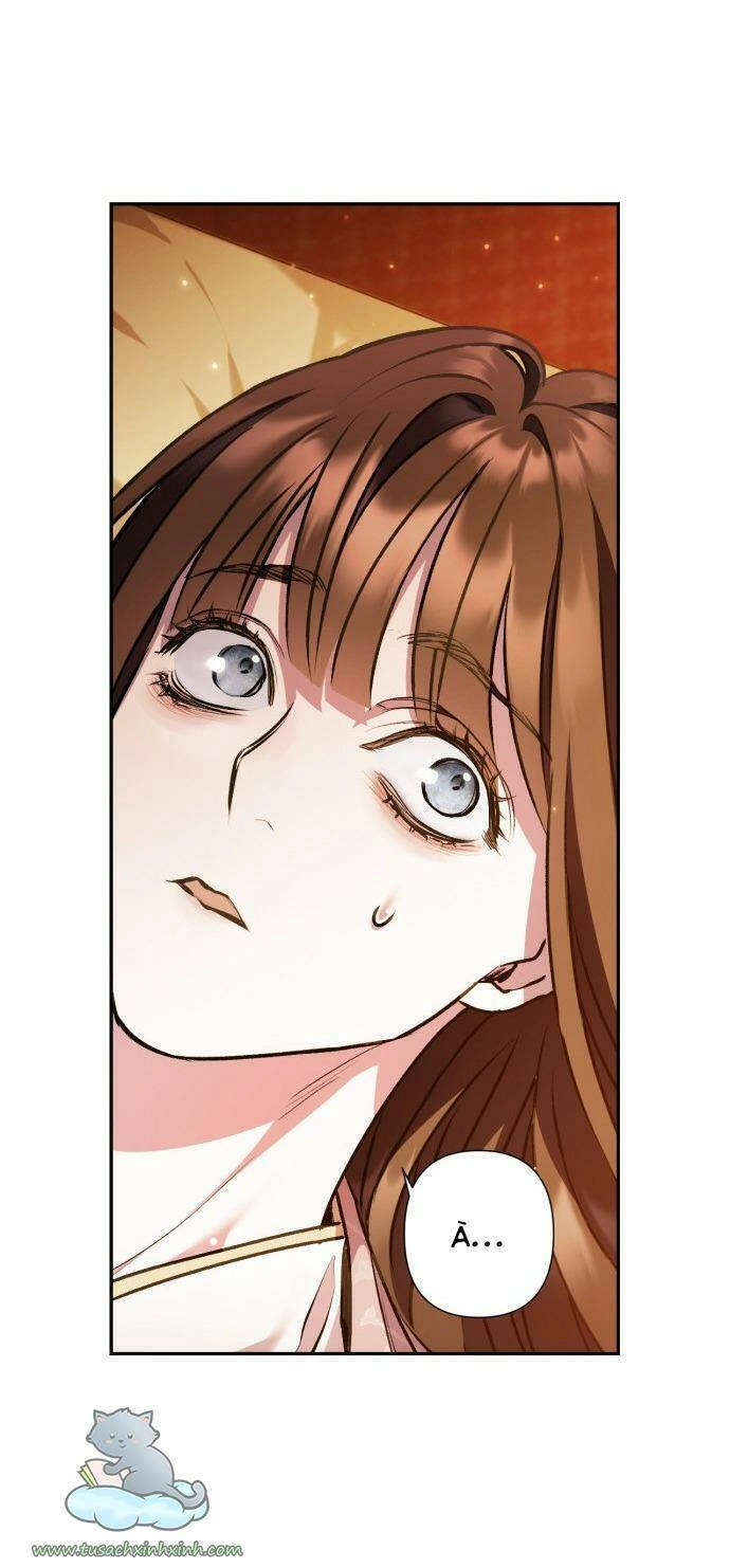 Bản Tình Ca Hy Lan Quốc Chapter 19 - 40