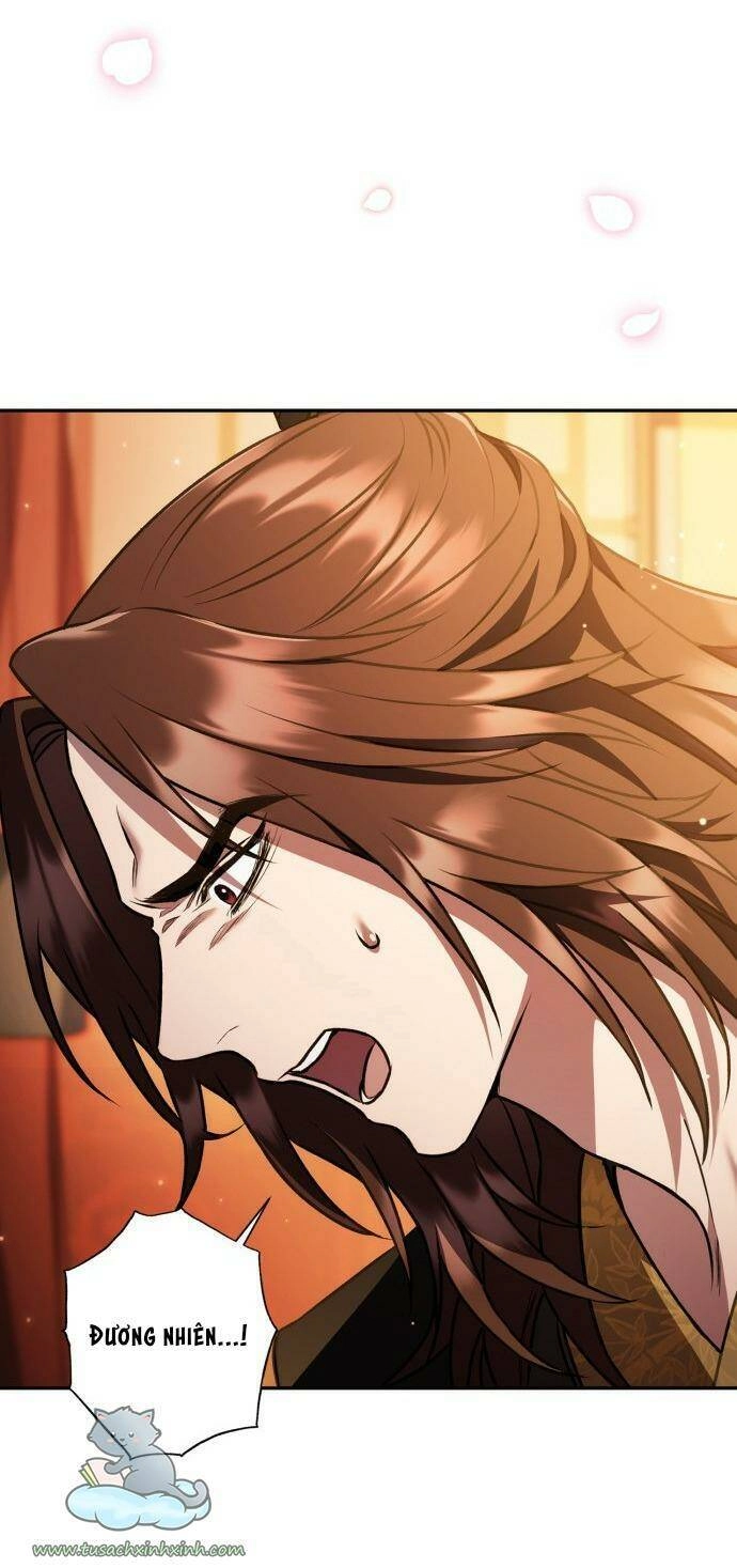 Bản Tình Ca Hy Lan Quốc Chapter 19 - 44