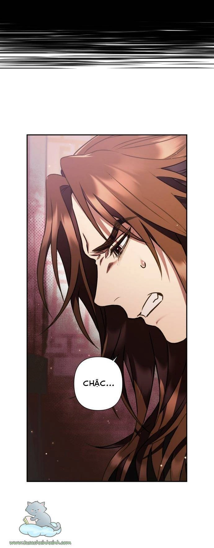 Bản Tình Ca Hy Lan Quốc Chapter 19 - 47