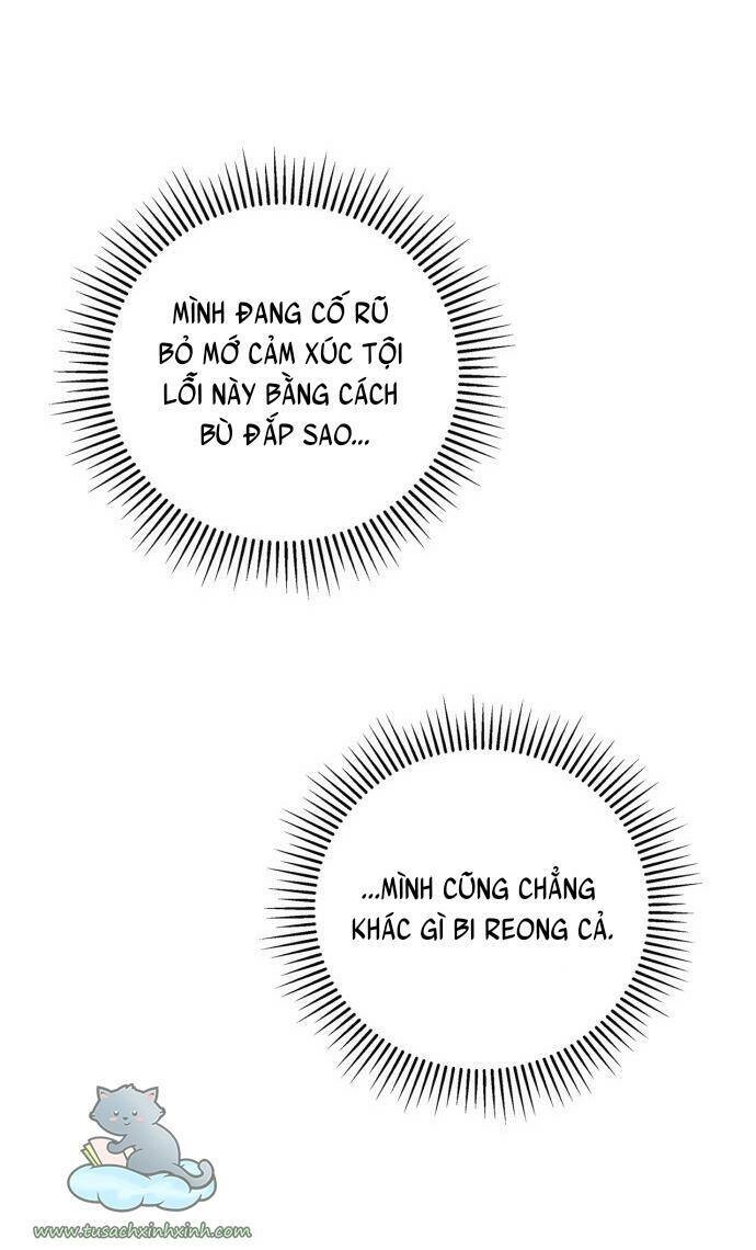 Bản Tình Ca Hy Lan Quốc Chapter 19 - 51